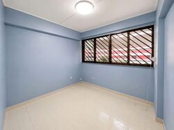 Blk 14 Toh Yi Gardens (Bukit Timah), HDB 4 Rooms #580747331